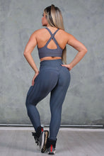 V-Cut Grey Wallpaper Set