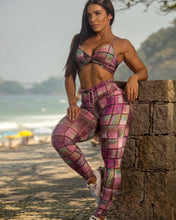 Sandy Adjustable Squared Set