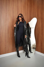 Black Out Jumpsuit