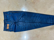 Skinny Jeans Leggings 000005