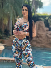 Latest Butterfly Set