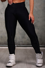 Hard 3D Black Set