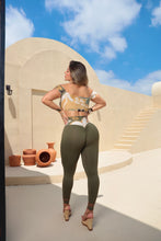 Princess Tropical Set