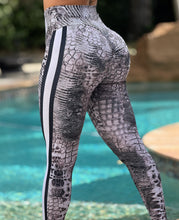 Skinny Jeans Leggings 0000020