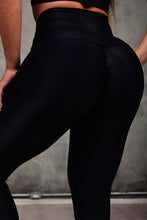 Hard 3D Black Set