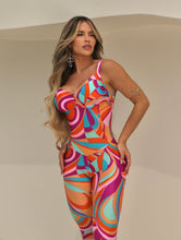Pucci Jumpsuit