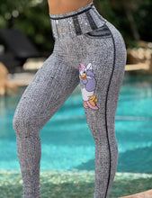 Skinny Jeans Leggings 0000011