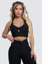 Black Bow Adjustable Wallpaper Set