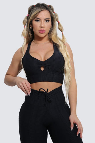 Black Bow Adjustable Wallpaper Set