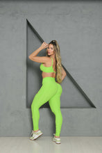 Laser Cut Wallpaper Set (Neon)