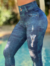 Skinny Jeans Leggings 0000015