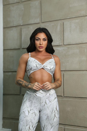 White Beach Sand Set