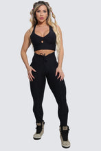 Black Bow Adjustable Wallpaper Set