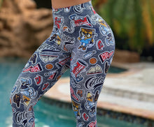 Soda Jeans Set