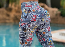 Soda Jeans Set