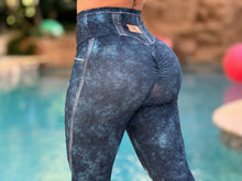 Skinny Jeans Leggings 0000016