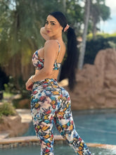 Latest Butterfly Set