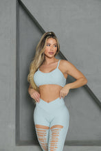 Laser Cut Wallpaper Set ( Light Grey)