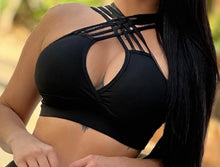 Adjustable Smooth Red Snake Set