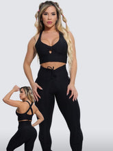 Black Bow Adjustable Wallpaper Set