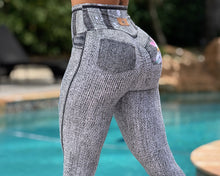 Skinny Jeans Leggings 0000011