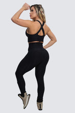 Black Bow Adjustable Wallpaper Set