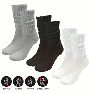 Socks (Regular)