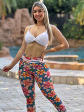 Pandora Garden Set