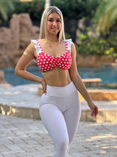 Girly Hearts Mila Set
