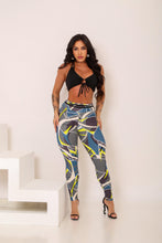 Grey Electric Energy Set
