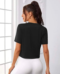 Believe Top