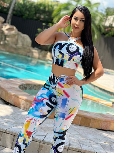 Wondering Adjustable Set