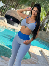 Royal Pasarela Set