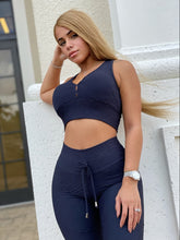 Black Sand Set